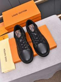 Picture of Louis Vuitton Shoes _SKULVsz38-45hnh074315662